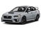 2015 Subaru WRX STI 4dr Sdn Limited