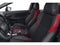 2015 Subaru WRX STI 4dr Sdn Limited