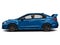 2015 Subaru WRX STI 4dr Sdn Limited