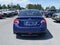 2016 Subaru WRX STI 4dr Sdn Limited w/Lip Spoiler