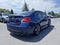 2016 Subaru WRX STI 4dr Sdn Limited w/Lip Spoiler