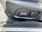 2016 Subaru WRX STI 4dr Sdn Limited w/Lip Spoiler