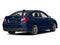 2016 Subaru WRX STI 4dr Sdn Limited w/Lip Spoiler