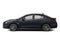 2016 Subaru WRX STI 4dr Sdn Limited w/Lip Spoiler