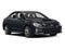 2016 Subaru WRX STI 4dr Sdn Limited w/Lip Spoiler
