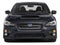 2016 Subaru WRX STI 4dr Sdn Limited w/Lip Spoiler