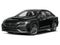 2022 Subaru WRX CVT