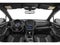 2022 Subaru WRX CVT