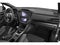 2022 Subaru WRX CVT
