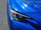 2023 Subaru WRX Premium Manual
