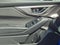 2023 Subaru WRX Premium Manual