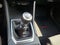 2023 Subaru WRX Premium Manual
