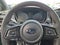 2023 Subaru WRX Premium Manual