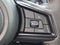 2023 Subaru WRX Premium Manual