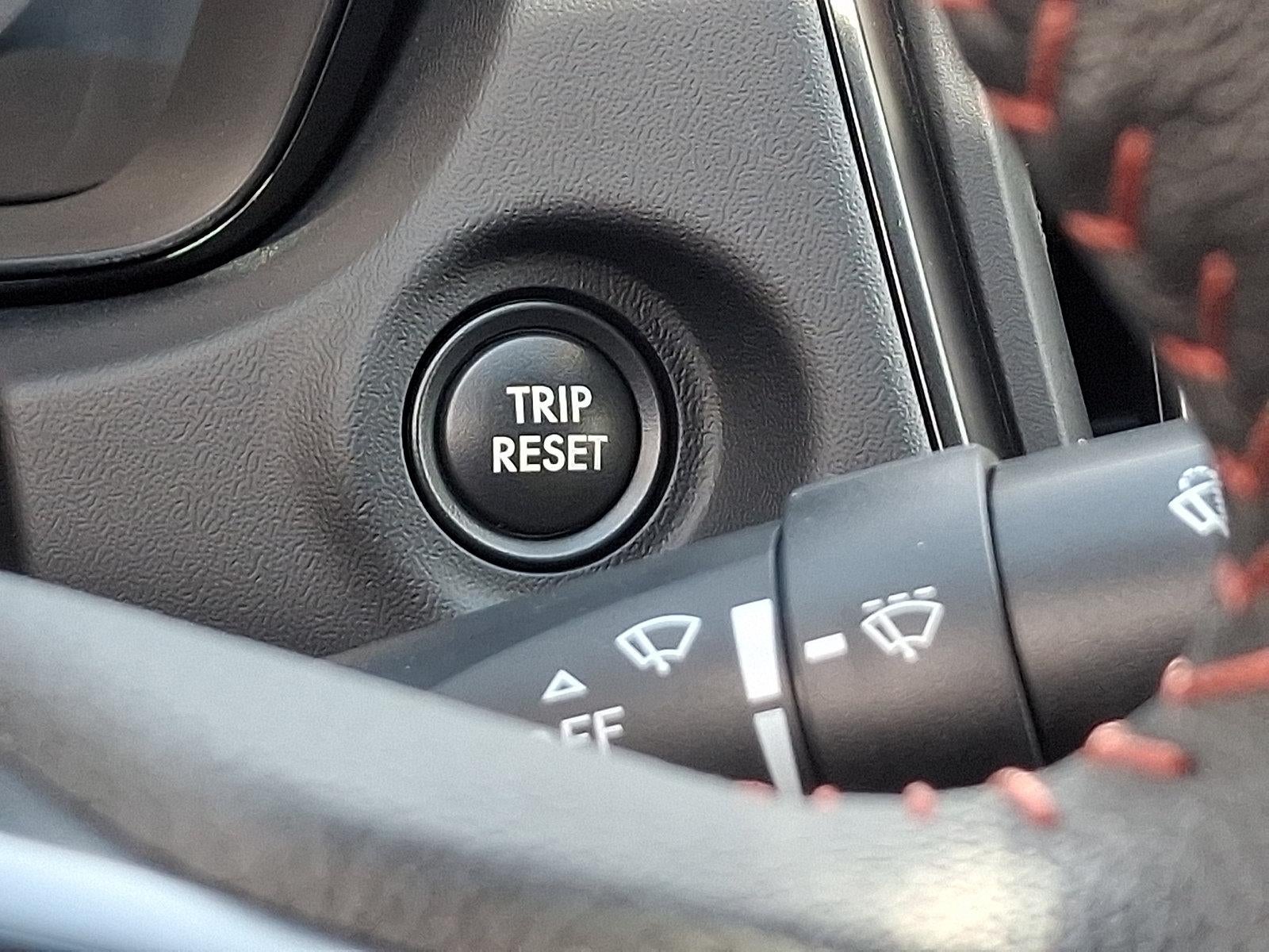 2023 Subaru WRX Premium Manual
