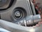 2023 Subaru WRX Premium Manual