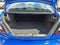 2023 Subaru WRX Premium Manual