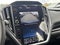 2023 Subaru WRX Premium Manual
