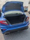 2023 Subaru WRX Premium Manual