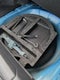 2023 Subaru WRX Premium Manual