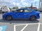 2023 Subaru WRX Premium Manual