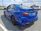 2023 Subaru WRX Premium Manual