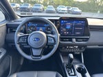 2026 Subaru Outback Premium AWD
