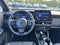 2026 Subaru Outback Premium AWD