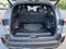 2026 Subaru Outback Premium AWD