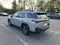 2026 Subaru Outback Premium AWD