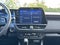 2026 Subaru Outback Premium AWD