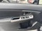 2017 Subaru Crosstrek 2.0i Premium Manual