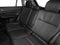 2013 Subaru XV Crosstrek 2.0i Limited Automatic