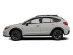 2013 Subaru XV Crosstrek 2.0i Limited Automatic