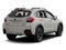 2013 Subaru XV Crosstrek 2.0i Limited Automatic