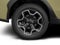2013 Subaru XV Crosstrek 2.0i Limited Automatic