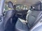 2017 Subaru Crosstrek 2.0i Limited CVT
