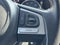 2017 Subaru Crosstrek 2.0i Limited CVT