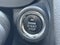 2017 Subaru Crosstrek 2.0i Limited CVT