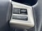 2014 Subaru XV Crosstrek 2.0i Premium Automatic