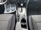 2018 Subaru Crosstrek 2.0i Premium CVT