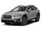 2019 Subaru Crosstrek 2.0i CVT
