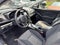 2018 Subaru Crosstrek 2.0i Premium CVT