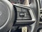 2018 Subaru Crosstrek 2.0i Premium CVT