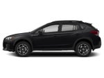 2019 Subaru Crosstrek 2.0i Premium CVT