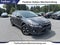 2019 Subaru Crosstrek 2.0i Premium CVT