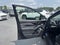 2019 Subaru Crosstrek 2.0i Premium CVT
