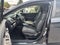 2019 Subaru Crosstrek 2.0i Premium CVT