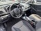 2019 Subaru Crosstrek 2.0i Premium CVT