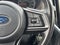 2019 Subaru Crosstrek 2.0i Premium CVT